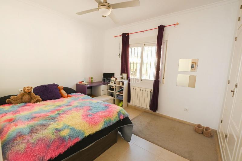 Foto 97b6e81c-2be2-46e0-9539-064600bc01ea. House with pool in La Empedrola Calp