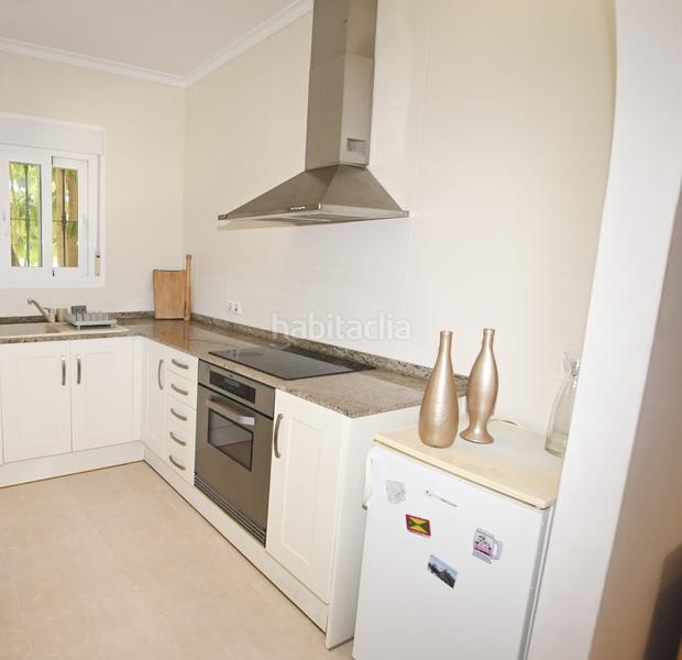 Foto a3232e60-1305-458a-8481-f44d89177267. House with pool in La Empedrola Calp