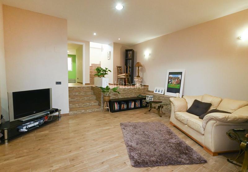 Foto a4ac335e-4d40-4618-88d9-2731945ffb30. House with pool in La Empedrola Calp