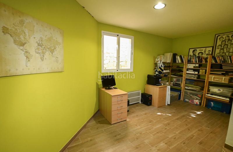 Foto bb18d26d-cd18-4941-8e29-0d89d91cb08e. House with pool in La Empedrola Calp