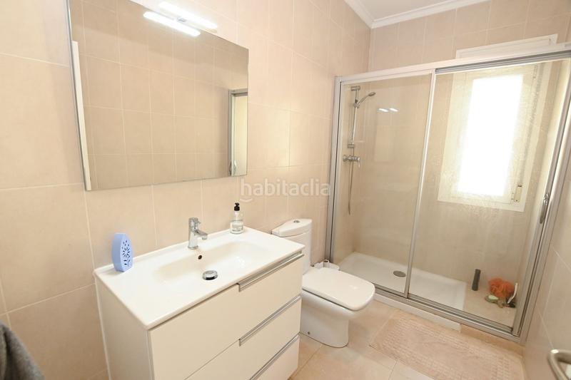 Foto c0ac6e78-b800-4496-8c55-30b41d7bc697. House with pool in La Empedrola Calp