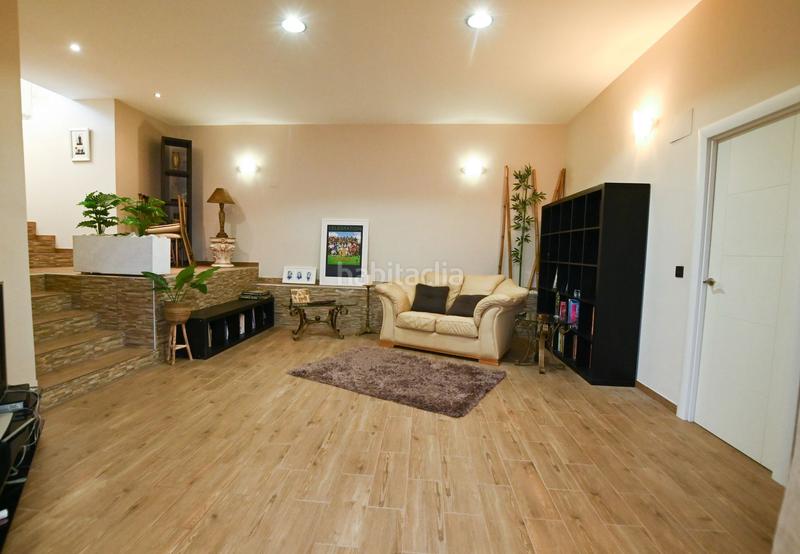 Foto e840a036-3ca5-40bf-a254-7f7d5a8c9619. House with pool in La Empedrola Calp