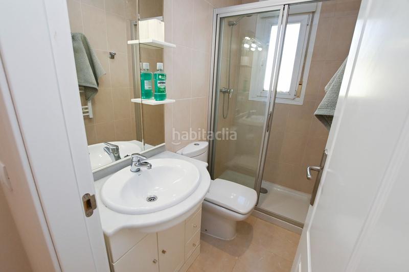 Foto e9defbba-a33a-451a-899f-55cc87ce04bf. House with pool in La Empedrola Calp