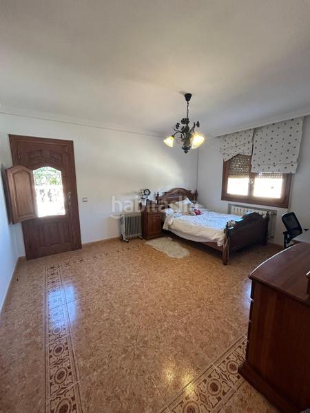 Foto 32e3304f-737e-4268-bf55-390f36b9ac06. Casa amb piscina a Gargasindi - Garduix - Colina del Sol Calp