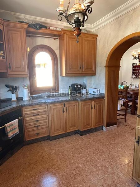 Foto 53220954-4456-4434-9a8f-41a6d2274ae5. Casa amb piscina a Gargasindi - Garduix - Colina del Sol Calp