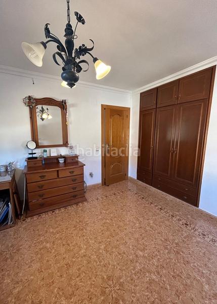 Foto 5c334fa1-a682-4c72-8528-9d6044258587. Casa amb piscina a Gargasindi - Garduix - Colina del Sol Calp