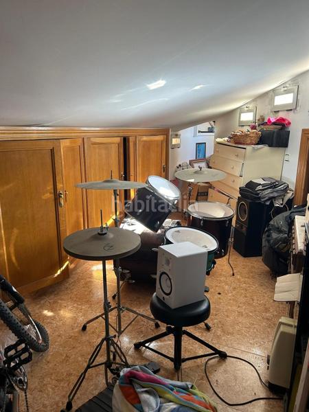 Foto cb87377f-5585-4355-a1bc-1b9dc9912bdd. Casa amb piscina a Gargasindi - Garduix - Colina del Sol Calp