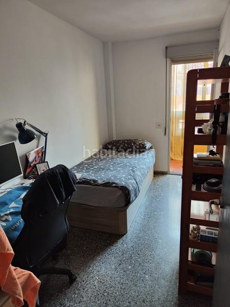 Foto 7158e173-934a-41c3-ba9f-4a4221591c10. Àtic a Pueblo Calp