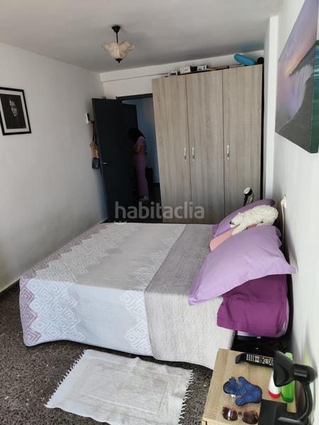 Foto 73c357d7-c071-4021-8215-fb13b8891084. Àtic a Pueblo Calp