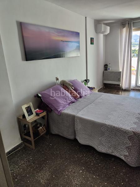 Foto 95cd5378-87bc-4172-a81c-742d4745b35e. Àtic a Pueblo Calp