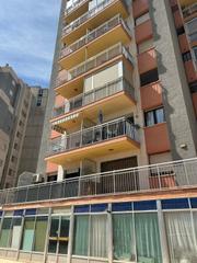 Local Comercial en Benicolada - Las Adelfas