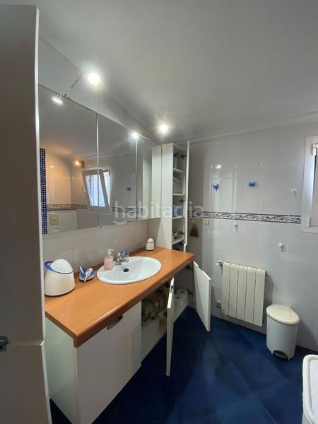 Foto 09e5781c-28d8-4f61-aad7-3b9e5548d220. Casa a Benissa pueblo Benissa