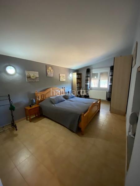 Foto b0f8c09d-81cb-433c-acf7-b926c8dc53d6. Casa a Benissa pueblo Benissa