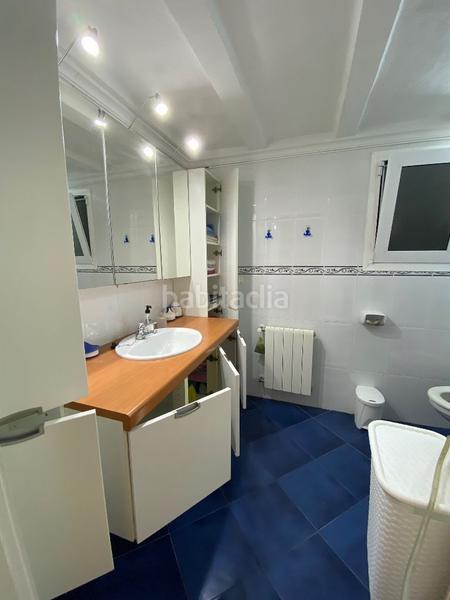 Foto d24d9320-479a-469a-8197-2472ea0ce40c. Casa a Benissa pueblo Benissa