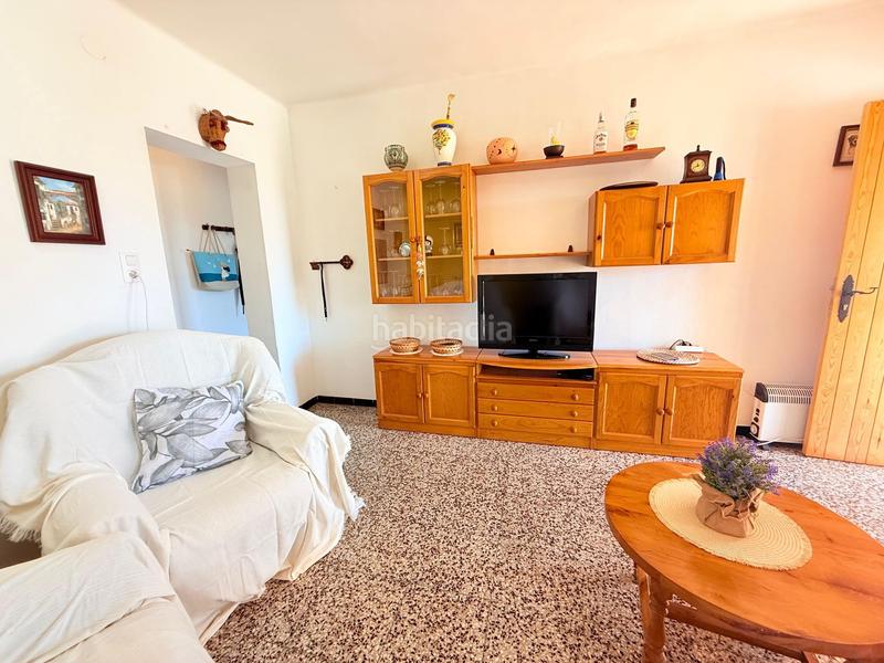 Foto 12ecf38b-bd1b-4bbf-9007-1af1778c902e. Casa a Carrió - La Merced - Los Pinos Calp