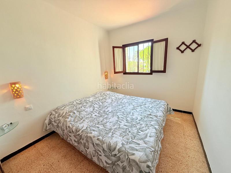 Foto 2f643a78-9c49-4dee-bbf4-c078fc6de143. Casa a Carrió - La Merced - Los Pinos Calp