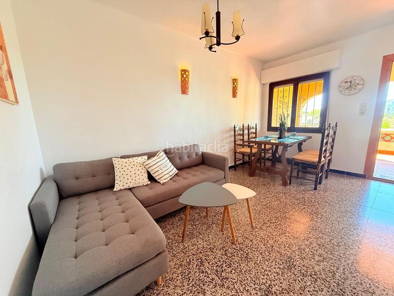 Foto 3bcc2899-ab2a-4a2f-9077-67df95f5dfe3. Casa a Carrió - La Merced - Los Pinos Calp