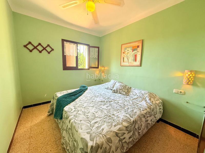 Foto 4b8cca5c-ee41-46d1-b889-7c520c298658. Casa a Carrió - La Merced - Los Pinos Calp