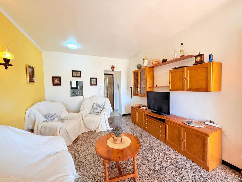 Foto 6ab69821-70b9-41e7-913b-e46014cced3b. Casa a Carrió - La Merced - Los Pinos Calp