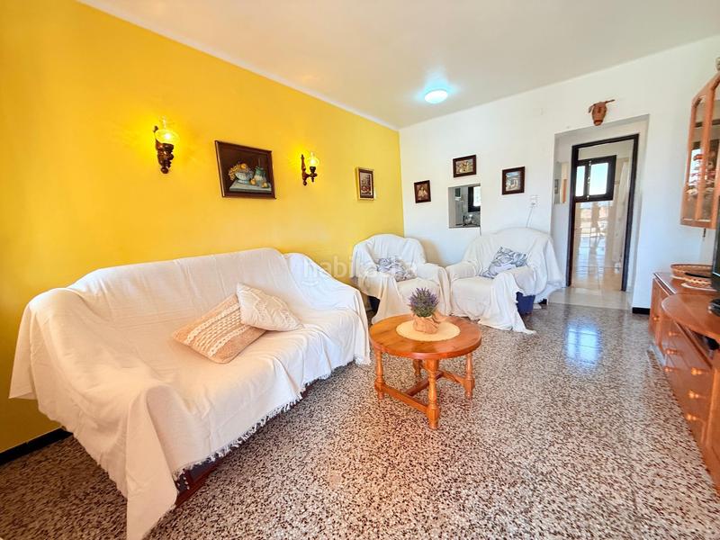 Foto 7b4f9707-1bec-4239-a427-20f59750effd. Casa a Carrió - La Merced - Los Pinos Calp