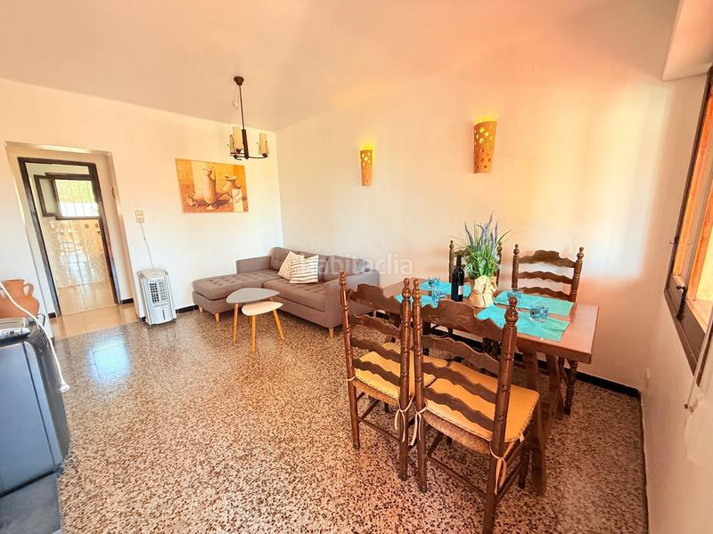 Foto 7df4d994-f651-4ec3-a916-860cc3449457. Casa a Carrió - La Merced - Los Pinos Calp