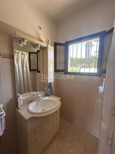 Foto 7e7b8d89-9795-4218-aa0e-cf21e61647ba. Casa a Carrió - La Merced - Los Pinos Calp