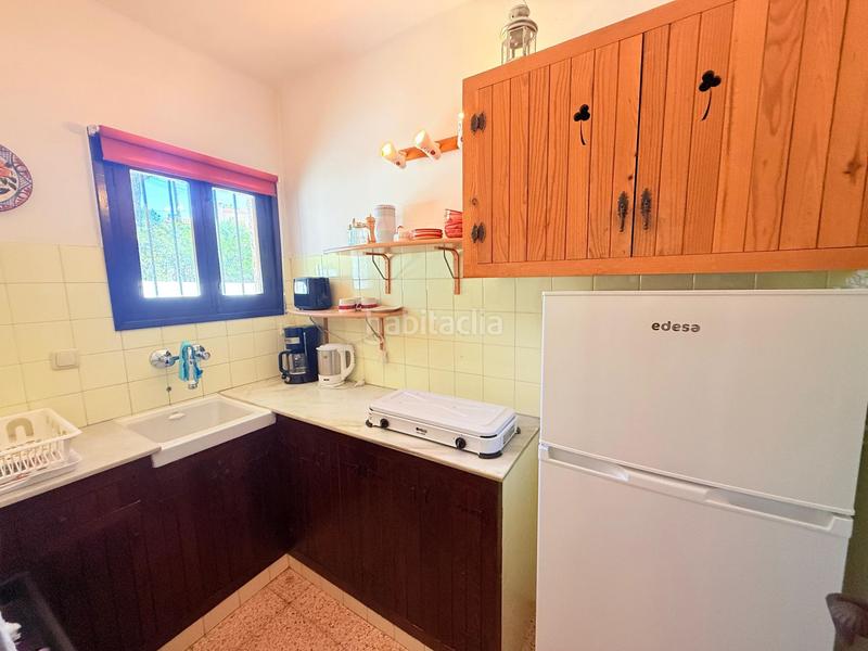 Foto af374e69-7765-4617-a16b-6a4bf0899135. Casa a Carrió - La Merced - Los Pinos Calp