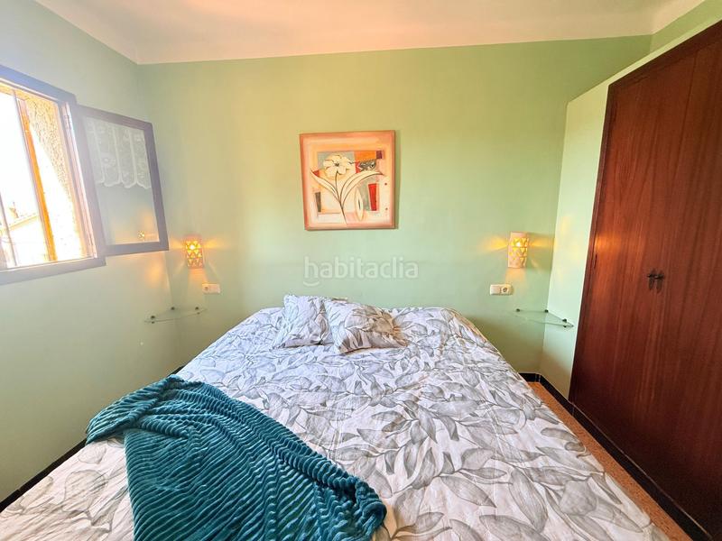 Foto d50e7334-30d3-4419-b9ef-b37c7acf6377. Casa a Carrió - La Merced - Los Pinos Calp