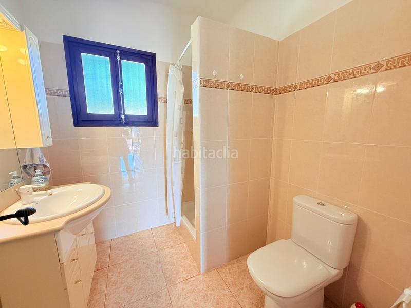 Foto e98ddc7f-6d43-48ca-b339-6e8b57677298. Casa a Carrió - La Merced - Los Pinos Calp