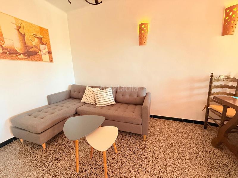 Foto f71f4133-f4ee-4d20-ba5a-c053c7d5ddc4. Casa a Carrió - La Merced - Los Pinos Calp