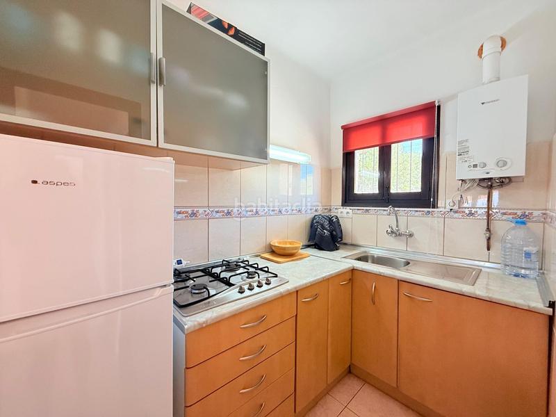 Foto fbcd413f-7ec1-4b96-9398-bdd2fa834782. Casa a Carrió - La Merced - Los Pinos Calp