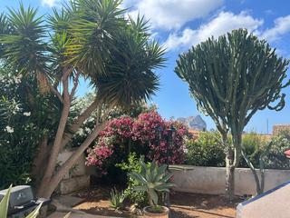 Casa en Carri - La Merced - Los Pinos. 306 carrio park