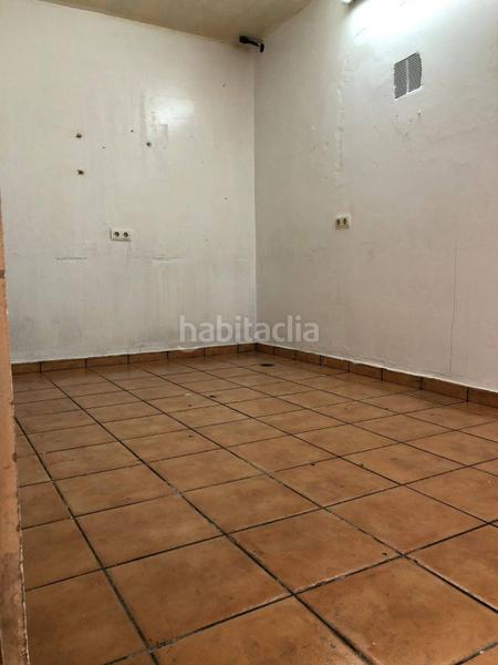 Foto b16329e9-7314-441e-85dc-a25d9fdf1380. Geschäftsraum in Playa Arenal - Bol Calp