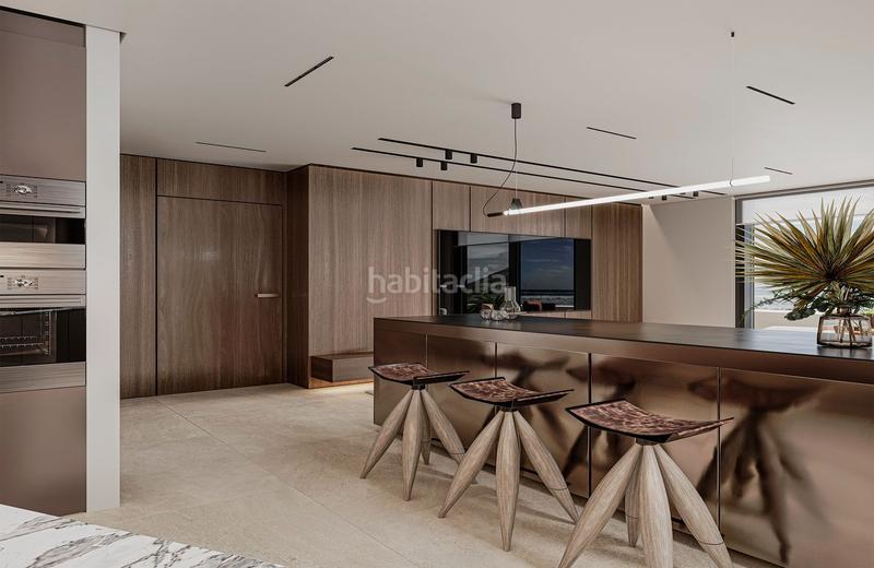 Foto 04877b22-3839-4903-b6b2-352fce98786c. Piccolo appartamento con piscina in Playa Arenal - Bol Calp