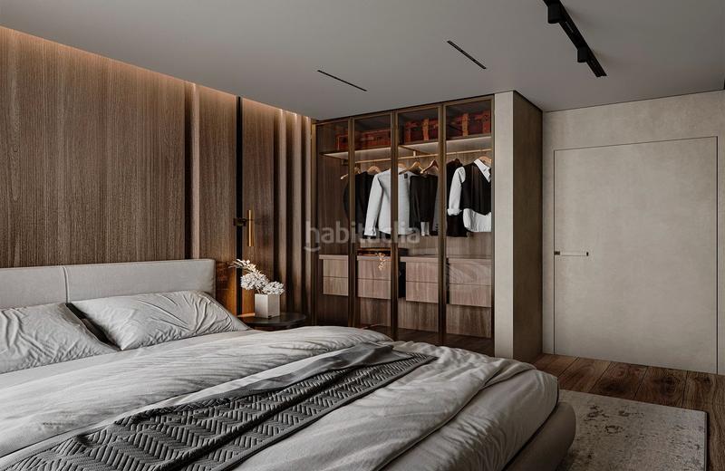 Foto 0f3a6d18-ba9f-4d31-a015-a980152bc14e. Piccolo appartamento con piscina in Playa Arenal - Bol Calp