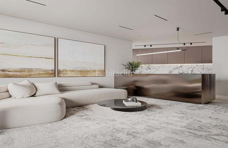 Foto 2415dfe1-3f0d-4abf-b773-48d25501b52e. Piccolo appartamento con piscina in Playa Arenal - Bol Calp