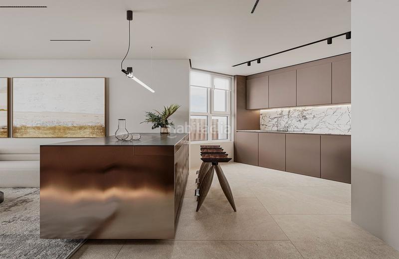 Foto dec6a8c6-f700-41f8-bd60-771258470599. Piccolo appartamento con piscina in Playa Arenal - Bol Calp