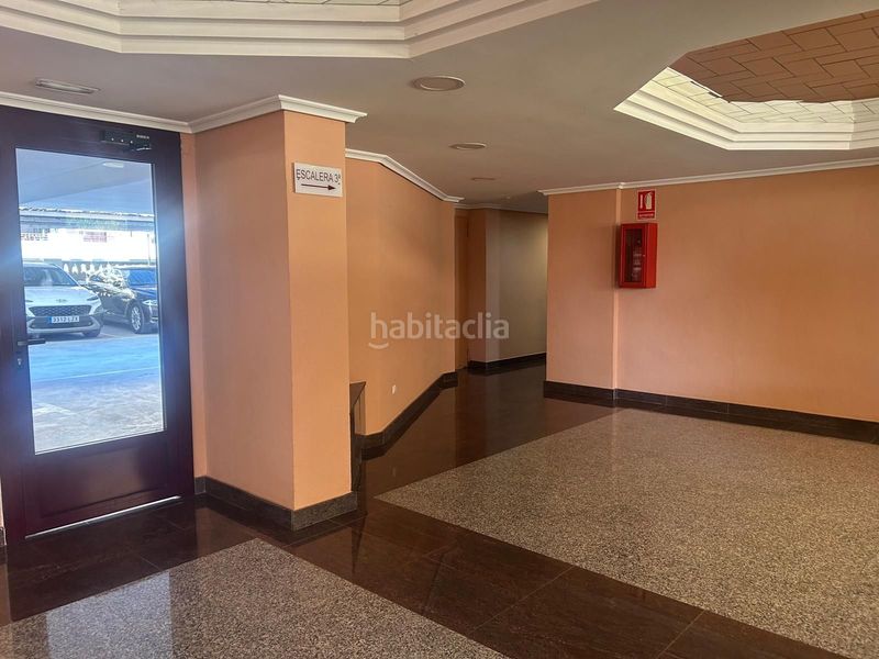 Foto 048cb1ac-1530-4806-91e7-e684f1ad6246. Apartament amb calefacció piscina a Zona Levante - Playa Fossa Calp