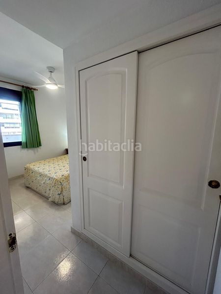 Foto 2c0cfc27-58fb-4037-93db-2a578fe4f3b3. Apartament amb calefacció piscina a Zona Levante - Playa Fossa Calp