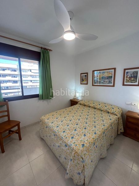 Foto 5a24378e-d9b5-4e65-87ad-6217c6e79638. Apartament amb calefacció piscina a Zona Levante - Playa Fossa Calp