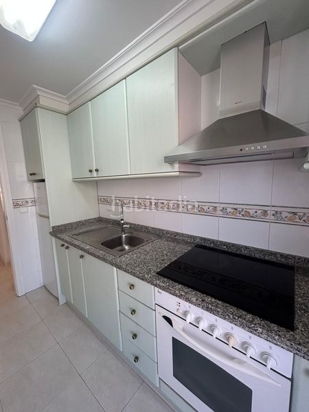 Foto 68cff939-eddc-4aba-985e-d7adbd9b024f. Apartament amb calefacció piscina a Zona Levante - Playa Fossa Calp