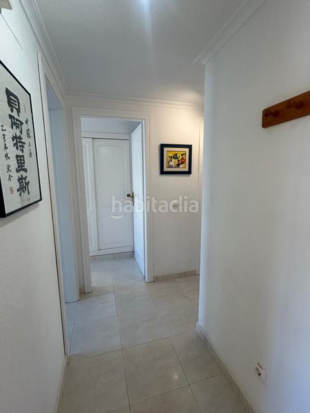 Foto 69b446f0-6f96-445a-a4bb-9f7c0df07c82. Apartament amb calefacció piscina a Zona Levante - Playa Fossa Calp