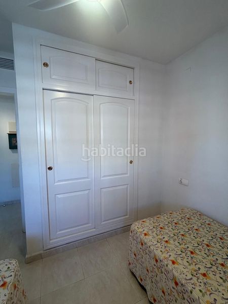 Foto 6de0cc91-050a-4569-8ce9-75a035ce7eff. Apartament amb calefacció piscina a Zona Levante - Playa Fossa Calp