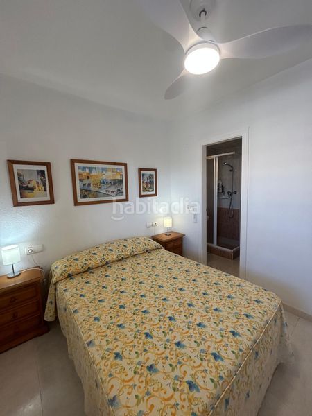 Foto 7e0b9b6a-0cb1-419e-ab46-2cc9cf8b9c12. Apartament amb calefacció piscina a Zona Levante - Playa Fossa Calp