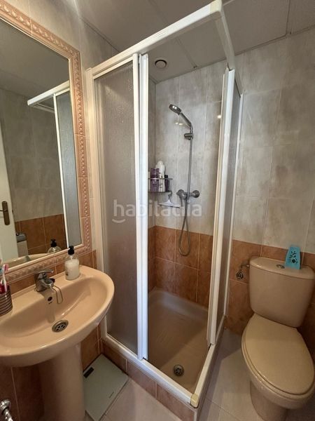 Foto 90b681d6-9e21-4eb1-a6ea-3d2b997d9fd2. Apartament amb calefacció piscina a Zona Levante - Playa Fossa Calp