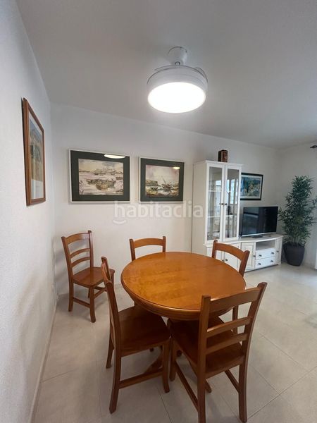 Foto a00aeb96-1c5c-405b-95c1-c01066f192bd. Apartament amb calefacció piscina a Zona Levante - Playa Fossa Calp