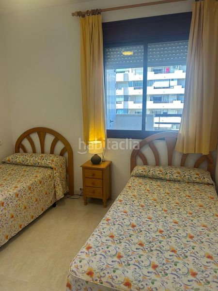 Foto d460b9f8-c90f-416f-8a4d-a3ff0a6bfb4d. Apartament amb calefacció piscina a Zona Levante - Playa Fossa Calp