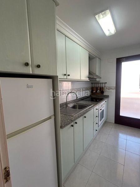 Foto fa11d909-d94b-4ac7-b4a3-0c561d284c50. Apartament amb calefacció piscina a Zona Levante - Playa Fossa Calp