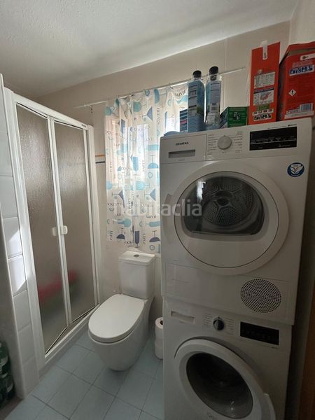 Foto 226bb65d-0a42-48f0-974a-4182943ba49f. Casa amb piscina a Gran Sol Calp
