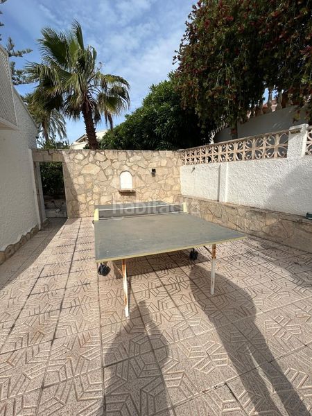 Foto 6adc3567-1d24-4574-85db-4959f4652211. Casa amb piscina a Gran Sol Calp